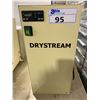 Image 1 : DRYSTREAM DRS15-1 REFRIGERATED AIR DRYER