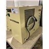 Image 2 : DRYSTREAM DRS15-1 REFRIGERATED AIR DRYER