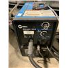 Image 1 : MILLERMATIC 130 XP INDUSTRIAL WELDER