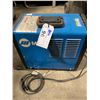 Image 3 : MILLERMATIC 130 XP INDUSTRIAL WELDER