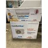 Image 1 : COMFORTSTAR 25 SEER SERIES SINGLE ZONE CONDENSING UNIT *CX8018CD(0)* WITH COMFORTSTAR