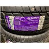 Image 2 : SET OF 4 ACHILLES SPORT 195/55 R16 87V PERFORMANCE VEHICLE TIRES