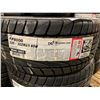 Image 2 : SET OF 4 OHTSU FP8000 225/30 ZR20 85W PERFORMANCE VEHICLE TIRES