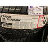 Image 2 : SET OF 5 OHTSU FP8000 225/30 ZR20 85W PERFORMANCE VEHICLE TIRES
