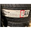 Image 2 : SET OF 4 OHTSU FP8000 245/30 ZR22 92W PERFORMANCE VEHICLE TIRES