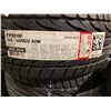 Image 2 : SET OF 5 OHTSU FP8000 245/30 ZR22 92W PERFORMANCE VEHICLE TIRES