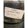 Image 2 : SET OF 4 PIRELLI SCORPION VERDE 275/45 R21 110W M+S PERFORMANCE VEHICLE TIRES