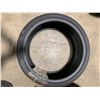 Image 2 : SET OF 2 NOTTO INVO 245/35 R19 93W PERFORMANCE VEHICLE TIRES