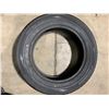 Image 2 : SET OF 2 OHTSU FP7000 225/60 R18 100H PERFORMANCE VEHICLE TIRES
