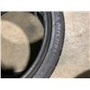 Image 2 : SET OF 2 MICHELIN PILOT SUPER SPORT 305/30 R19 102Y PERFORMANCE VEHICLE TIRES