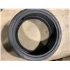 Image 2 : SET OF 2 ACHILLES ATR 255/35 R20 97W XL PERFORMANCE VEHICLE TIRES
