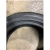 Image 2 : SET OF 2 ACHILLES ATR 255/50 ZR17 98W XL PERFORMANCE VEHICLE TIRES