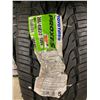 Image 3 : SET OF 2 TOYO 265/45 R22 109V M+S PERFORMANCE VEHICLE TIRES