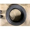 Image 2 : SET OF 2 HANKOOK VENTUS 255/45 ZR20 105Y XL SPORT PERFORMANCE VEHICLE TIRES
