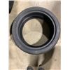 Image 2 : SET OF 2 IMPERIAL SNOWDRAGON3 235/40 R18 95V XL M+S PERFORMANCE VEHICLE TIRES