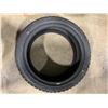 Image 2 : SET OF 2 MAXTREK TREK M7 245/40 R18 97H XL M+S PERFORMANCE VEHICLE TIRES