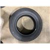 Image 2 : SET OF 2 IRONMAN TIRES HSI-S 205/65 R15 94T M+S WINTER PERFORMANCE VEHICLE TIRES
