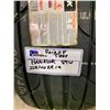 Image 2 : SET OF 2 HANKOOK VENTUS 225/40 ZR19 98W SPORT PERFORMANCE VEHICLE TIRES