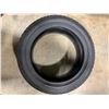 Image 2 : SET OF 2 FALKEN 225/50 R18 95W M+S PERFORMANCE VEHICLE TIRES