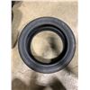 Image 2 : SET OF 2 HANKOOK VENTUS 245/40 ZR18 97W XL SPORT PERFORMANCE VEHICLE TIRES