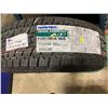 Image 2 : SHELF OF 11 ASSORTED SIZED PERFORMANCE VEHICLE TIRES *MUST TAKE ALL TIRES*