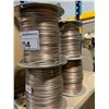 Image 1 : 4 REELS OF 2 TONE PROFESSIONAL AUDIO CABLE