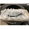 Image 2 : 4 BOXES OF 15 PCS CLEAR INDUSTRIAL EYE PROTECTION GOGGLES
