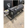 Image 2 : LARGE TANK PROFESSIONAL FX BLAST POT AIR CANNON SYSTEM