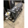 Image 2 : LARGE TANK PROFESSIONAL FX BLAST POT AIR CANNON SYSTEM