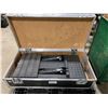 Image 2 : PROFESSIONAL FX SITE STUNT JUMPING JACK IN HARD TRANSPORT CASE