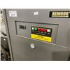 Image 2 : REMCOR CH2000 SERIES ADJUSTABLE PRESSURE INDUSTRIAL CHILLER LIQUID COOLING SYSTEM