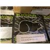 Image 2 : PALLET OF ASSORTED BLACKSPIRE PROFESSIONAL BIKE PARTS INCLUDING PEDAL REBUILD KITS, BOTTOM CHAINING