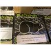 Image 2 : PALLET OF ASSORTED BLACKSPIRE PROFESSIONAL BIKE PARTS INCLUDING PEDAL REBUILD KITS, BOTTOM CHAINING