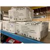 Image 2 : 5 ORTECH ODD-100HS DC MOTOR ENERGY EFFICIENT VENTILATION FANS