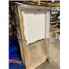 Image 2 : 51" X 82" SHOWER BASE