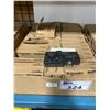 Image 2 : ASSORTED SCHNEIDER ELECTRIC HOMELINE ARC-D-TECT CIRCUIT BREAKERS AND COMBINATION ARC-FAULT