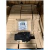 Image 2 : ASSORTED SCHNEIDER ELECTRIC HOMELINE ARC-D-TECT CIRCUIT BREAKERS AND COMBINATION ARC-FAULT