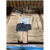 Image 3 : ASSORTED SCHNEIDER ELECTRIC HOMELINE ARC-D-TECT CIRCUIT BREAKERS AND COMBINATION ARC-FAULT
