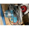 Image 2 : 2 MAKITA ELECTRIC CIRCULAR SAWS