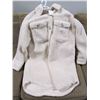 Image 1 : Womens Shacket