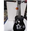 Image 1 : Hawaii Ukulele