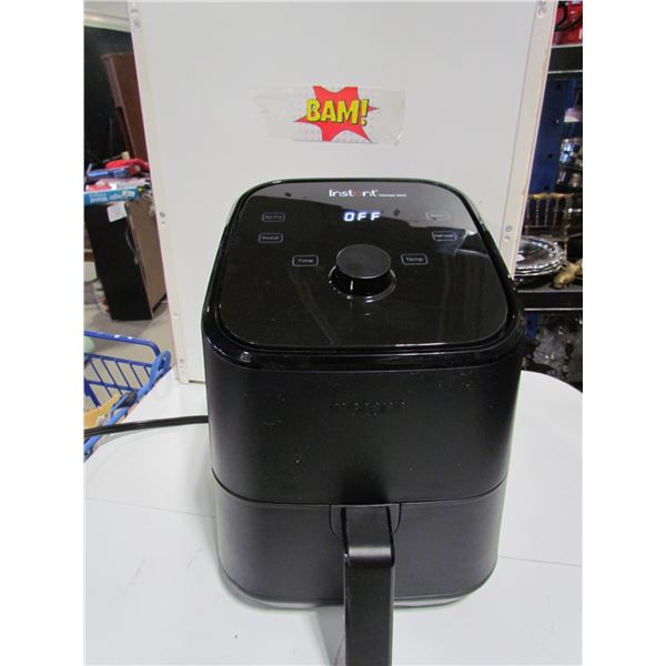 Vortex Mini Airfryer