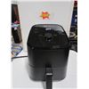 Image 1 : Vortex Mini Airfryer