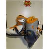 Image 1 : Hockey Skates