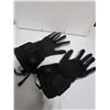Image 1 : Thermal Gloves