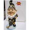 Image 1 : Boston Bruins Gnome