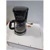 Image 1 : Coffee Pot - Toast Master