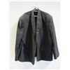 Image 1 : Black Blazer