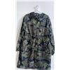 Image 1 : Ladies Camo Jacket