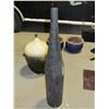Image 1 : Tall Floor Vase